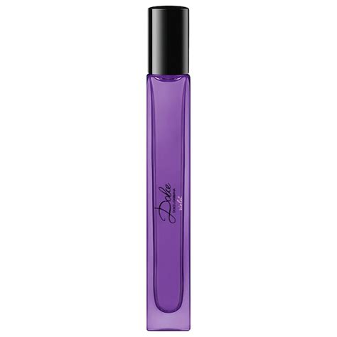 sephora dolce violet perfume